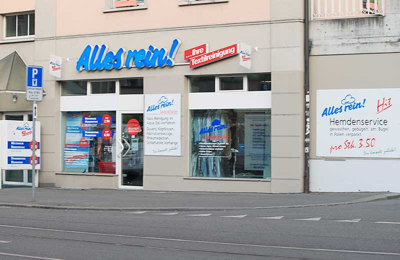breitenrain.jpg