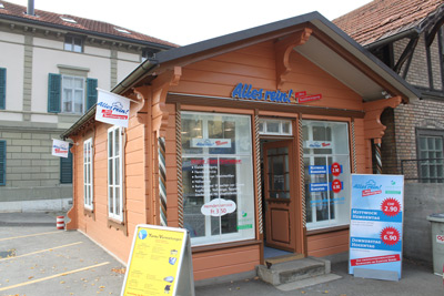 kirchberg-400px.jpg