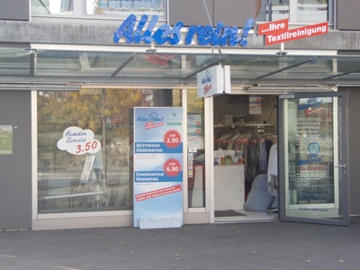 muri-400px.jpg